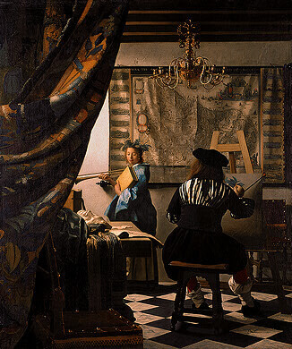 jl-paris-blog-history-clio-vermeer-2 clio vermeer