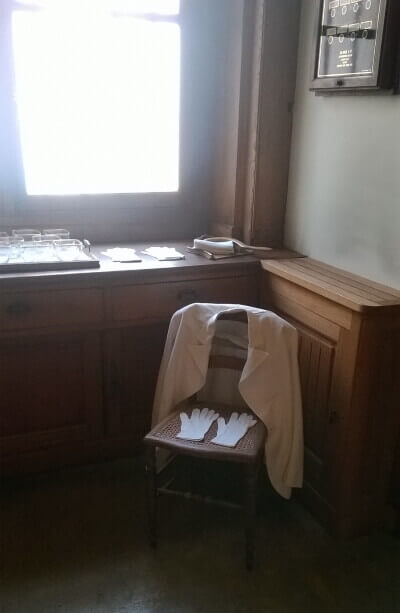 jl-paris-blog-nissim-de-camondo-office