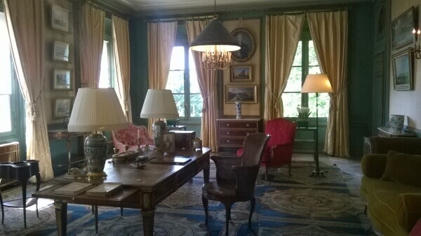 jl-paris-blog-nissim-de-camondo-salon-bleu