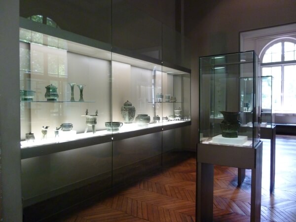 jl-paris-blog-musee-cernushi-salle-expo musée cernushi