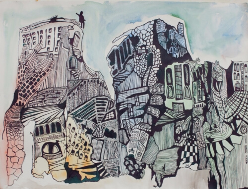 jl-paris-blog-bardak-density