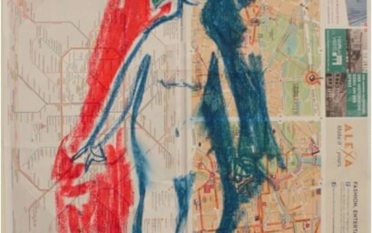 jl-paris-blog-bardak-gordon-mapping-porno-2