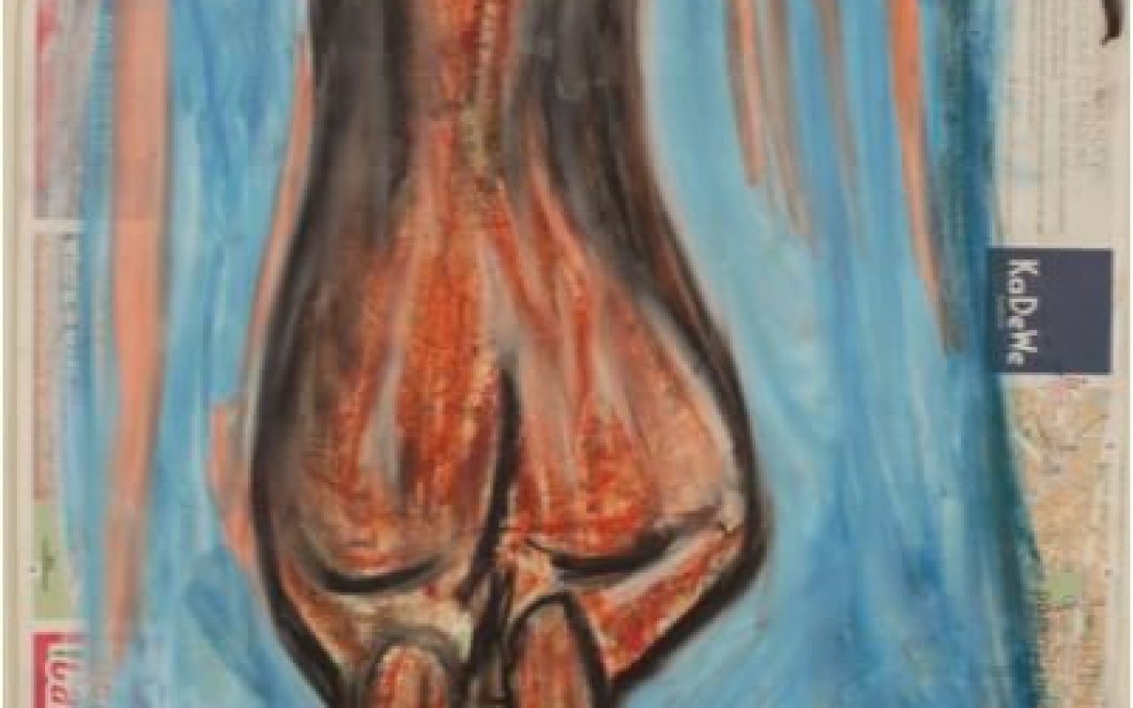 jl-paris-blog-bardak-gordon-mapping-porno-3