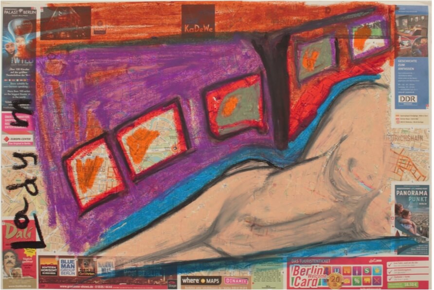 jl-paris-blog-bardak-gordon-mapping-porno