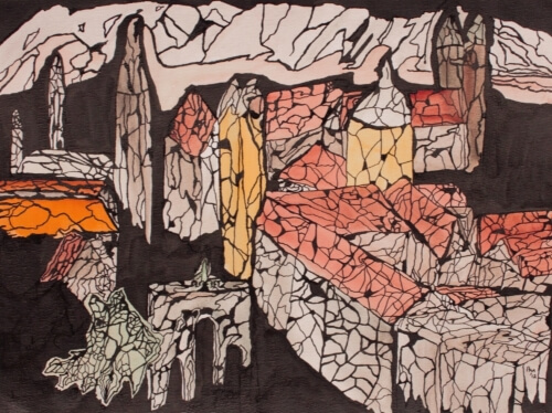 jl-paris-blog-bardak-munich