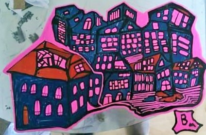 jl-paris-blog-bardak-painting-on-glass