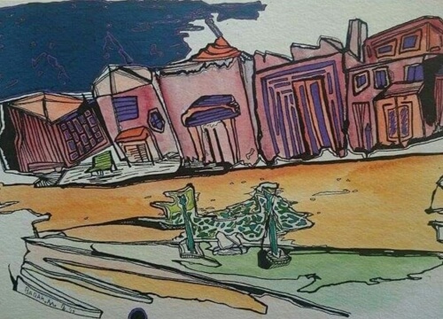 jl-paris-blog-bardak-parisian-twilight