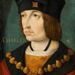 Charles VIII