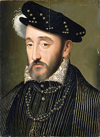 jl-paris-blog-gossip-ironie-royale-henri-ii Henri II