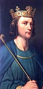 jl-paris-blog-gossip-ironie-royale-louis-iii Louis III
