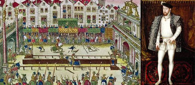 jl-paris-blog-gossip-ironie-royale-tournoi tournoi henri II