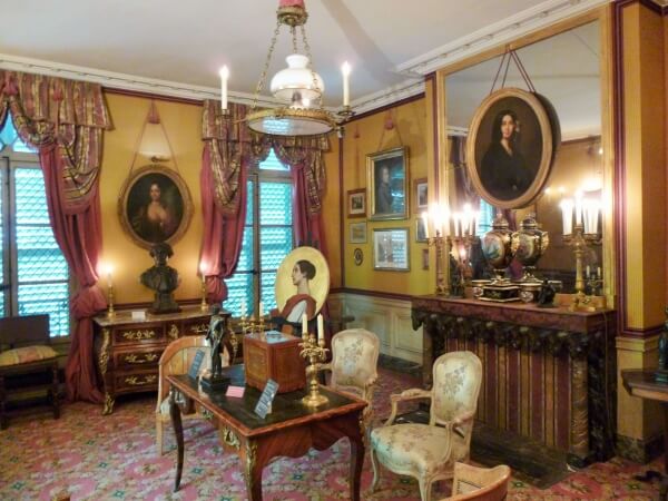 jl-paris-blog-musee-vie-romantique-salle