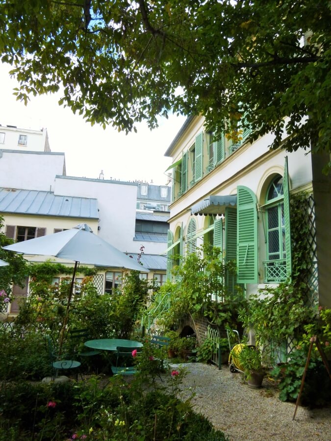 jl-paris-blog-musee-vie-romantique-vue