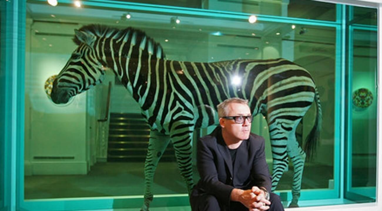 jl-paris-blog-artiste-libre-de-tout-3 liberté artistique