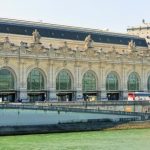 orsay musées museums