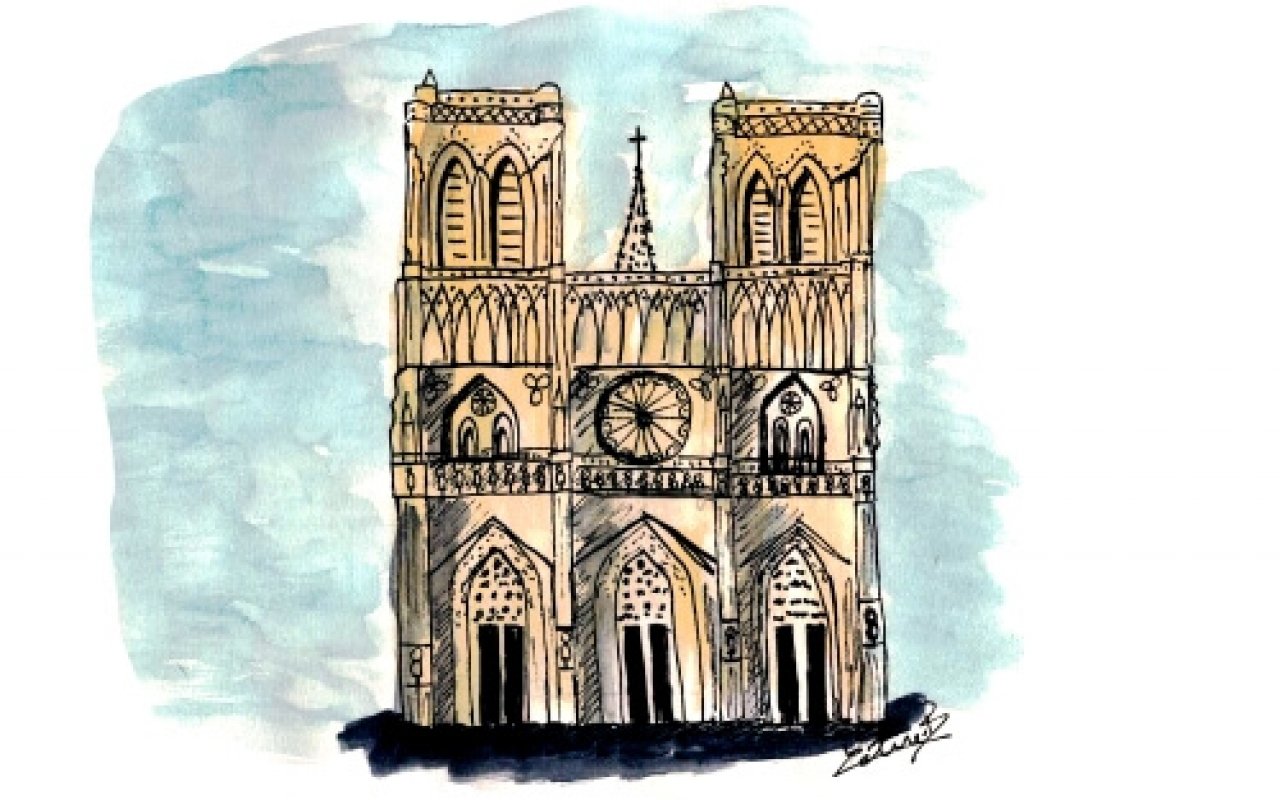 jl-paris-parcours-classiques-quartiers-cite iles de la cité et saint-louis