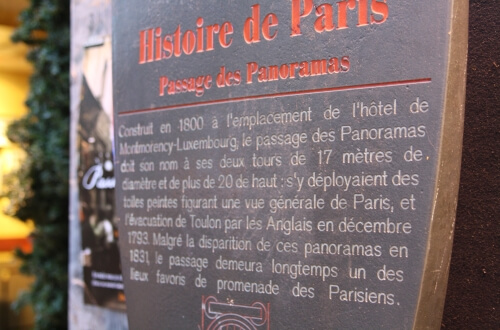 jl-paris-parcours-thematiques-passages-couverts passages couverts covered passages