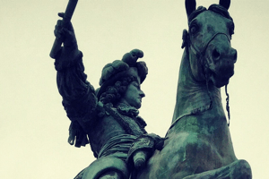 jl-paris-visite-guide-best-sellers-chateau-de-versaille-v2 versailles