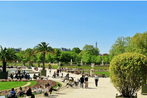 jl-paris-visite-guide-best-sellers-quartier-lati-v2 quartier latin latin quarter