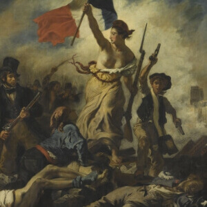 jl-paris-expositions-delacroix delacroix louvre