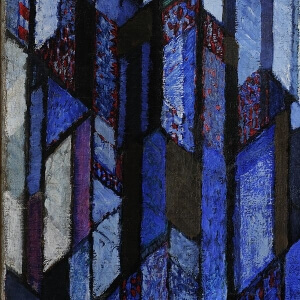 jl-paris-expositions-kupka kupka grand palais
