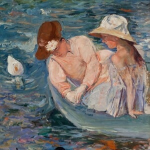 jl-paris-expositions-mary-cassatt mary cassatt jacquemart andre