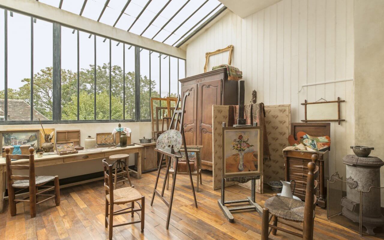 atelier1