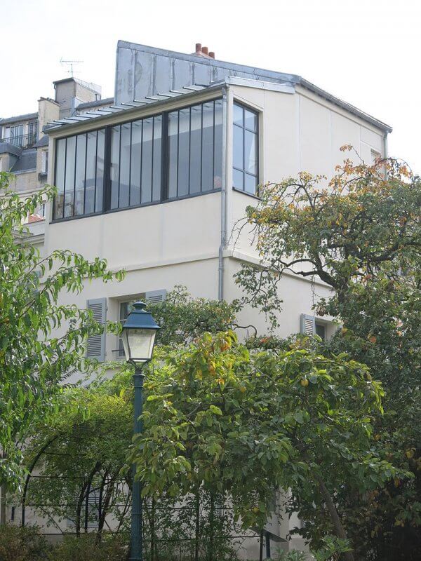 atelier_de_suzanne_valadon_vu_depuis_les_jardins_renoir