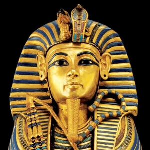jl-paris-exxpositions-temporaires-toutankhamon toutankhamon la villette