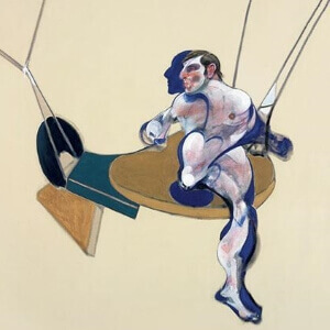 jl-paris-expositions-temporaires-bacon-pompidou jl-paris-expositions-temporaires-bacon-pompidou