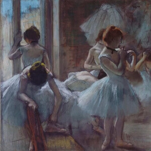 jl-paris-expositions-temporaires-degas-opera-orsay degas à l'Opéra Musée d'Orsay