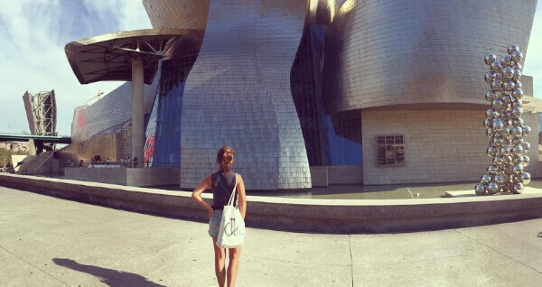 jl-paris-jl-monde-europe-bilbao J&L Paris à Bilbao