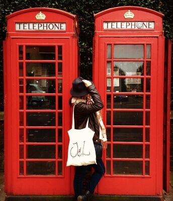 jl-paris-jl-monde-europe-londres J&L Paris à Londres