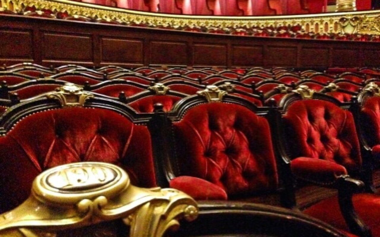 jl-paris-evenements-opera-garnier visite opéra garnier