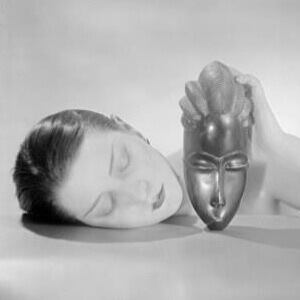 jl-paris-expositions-temporaires-man-ray-luxembourg Man Ray et la Mode Musée du Luxembourg