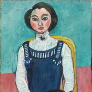 jl-paris-expositions-temporaires-matisse-pompidou Matisse Pompidou