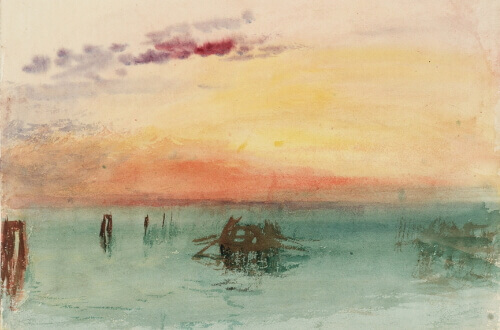 jl-paris-evenements-jacquemart-turner-venise-1840 jacquemart andre exposition turner
