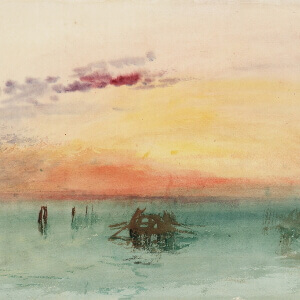 jl-paris-exposition-jacquemart-turner-venise-1840-carr turner jacquemart andré