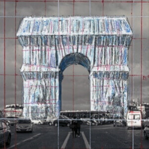 jl-paris-expositions-christo-pompidou-full Christo centre pompidou