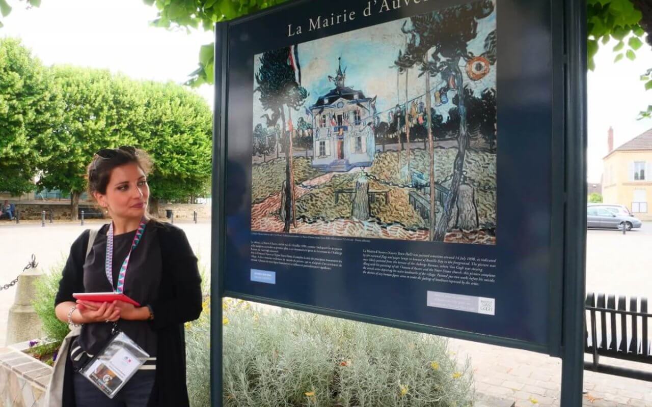 jl-paris-france-auvers-sur-oise auvers sur oise van gogh
