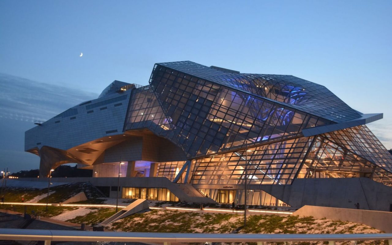 jl-paris-france-lyon-confluences jl-paris-france-lyon-confluences
