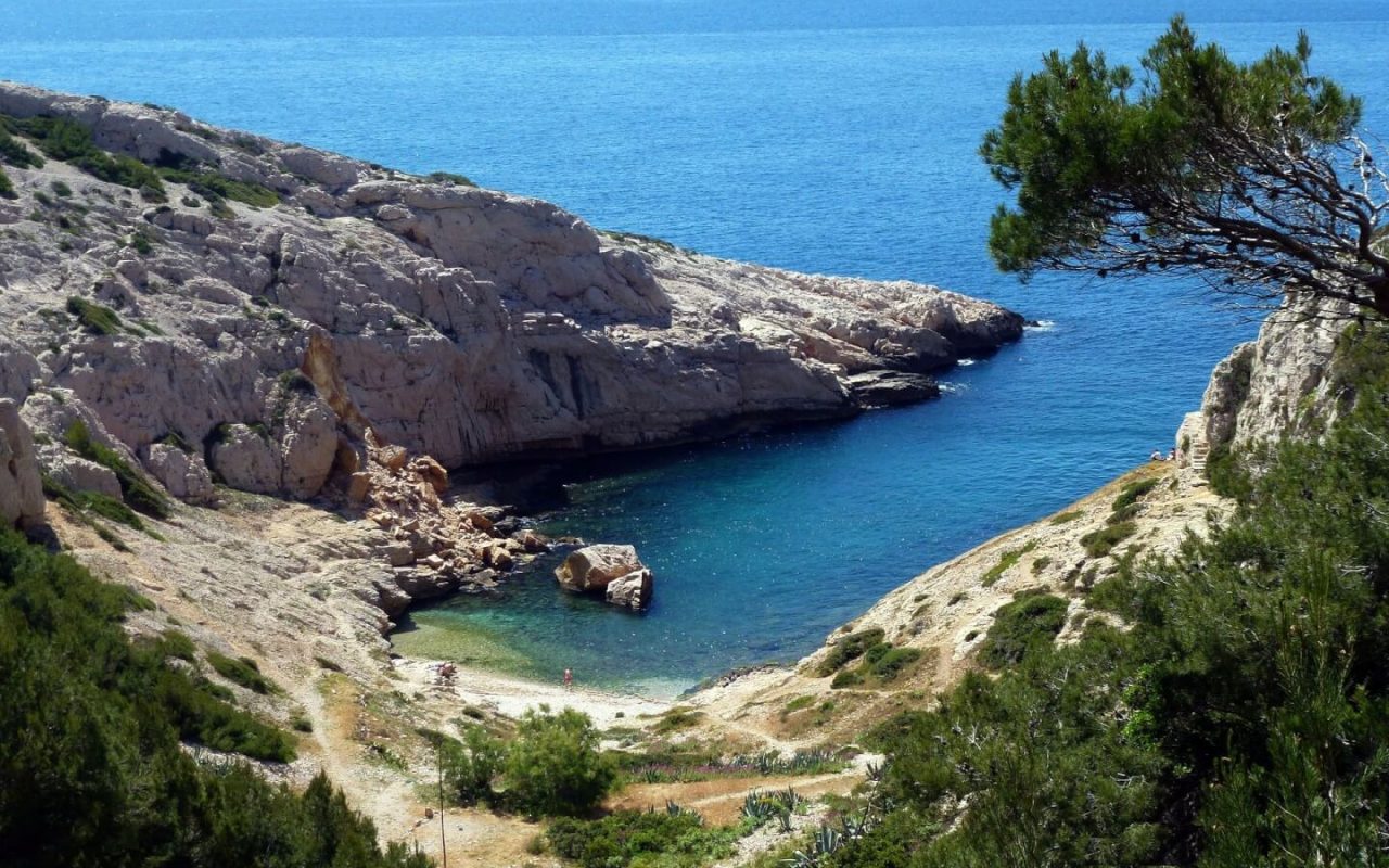 jl-paris-france-marseille-calanques jl-paris-france-marseille-calanques