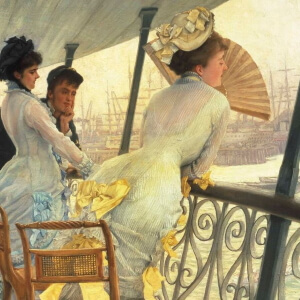 jl-paris-parcours-evenements-james-tissot-orsay-300-300 james tissot orsay
