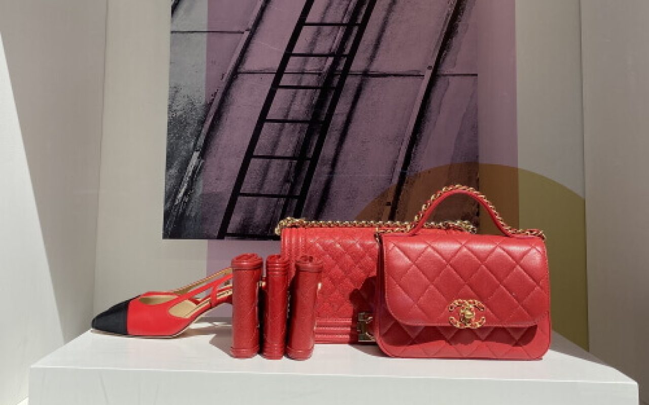 jl-paris-parcours-evenements-luxe Luxe à la française chanel
