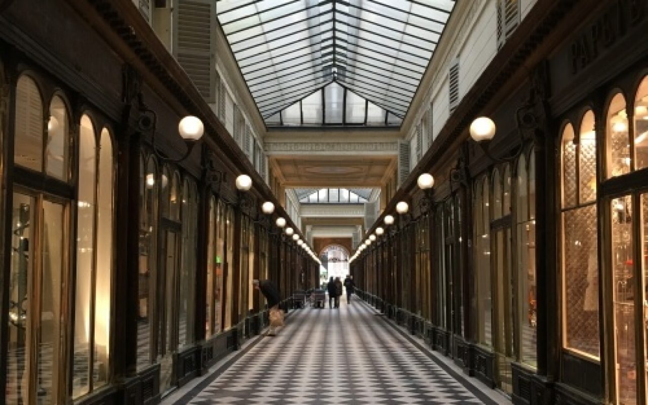 jl-paris-evenements-passages-couverts-galerie-vero-dodat passages couverts galerie vero dodat