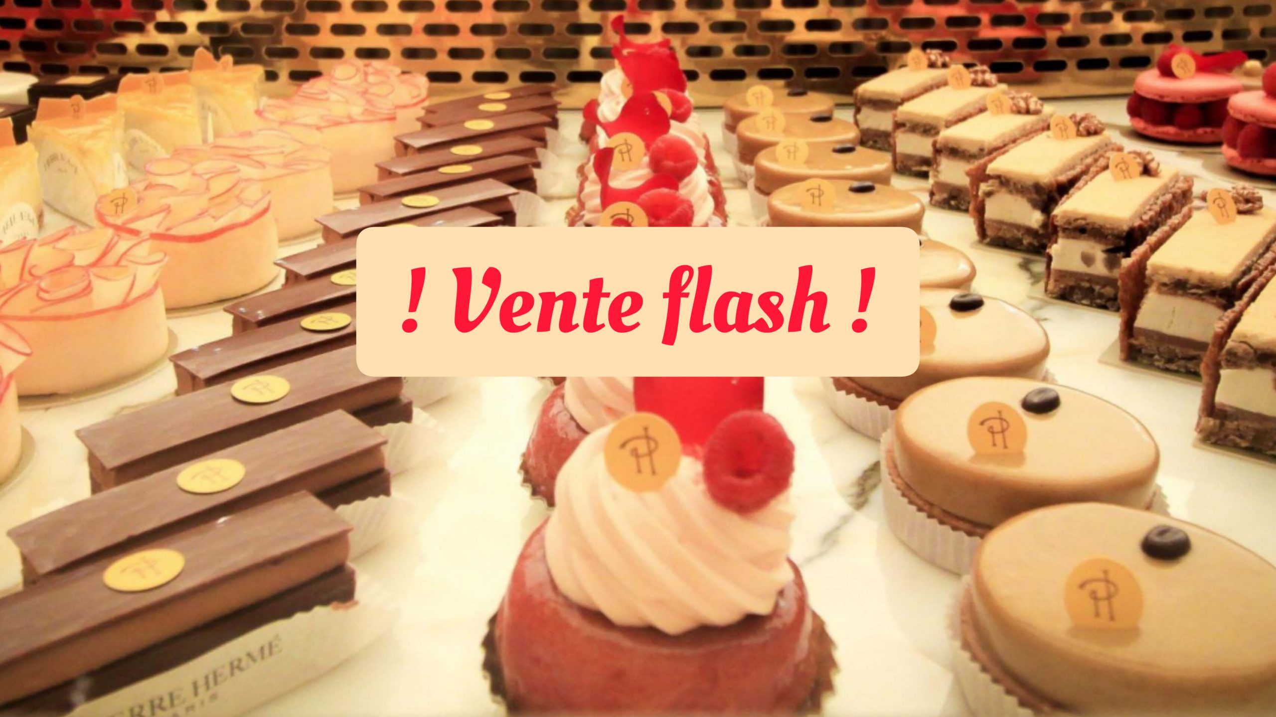 jl-paris-vente-flash-paris-sucre vente flash noel paris sucré chocolat patisserie