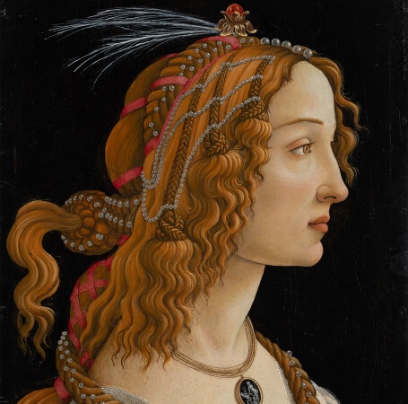 jl-paris-expositions-botticelli-jacquemart-andre botticelli jacquemart andré