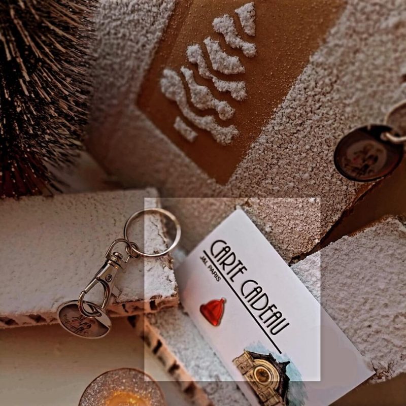 jl-paris-parcours-cartes-cadeaux-sapin-no-text carte cadeau noel