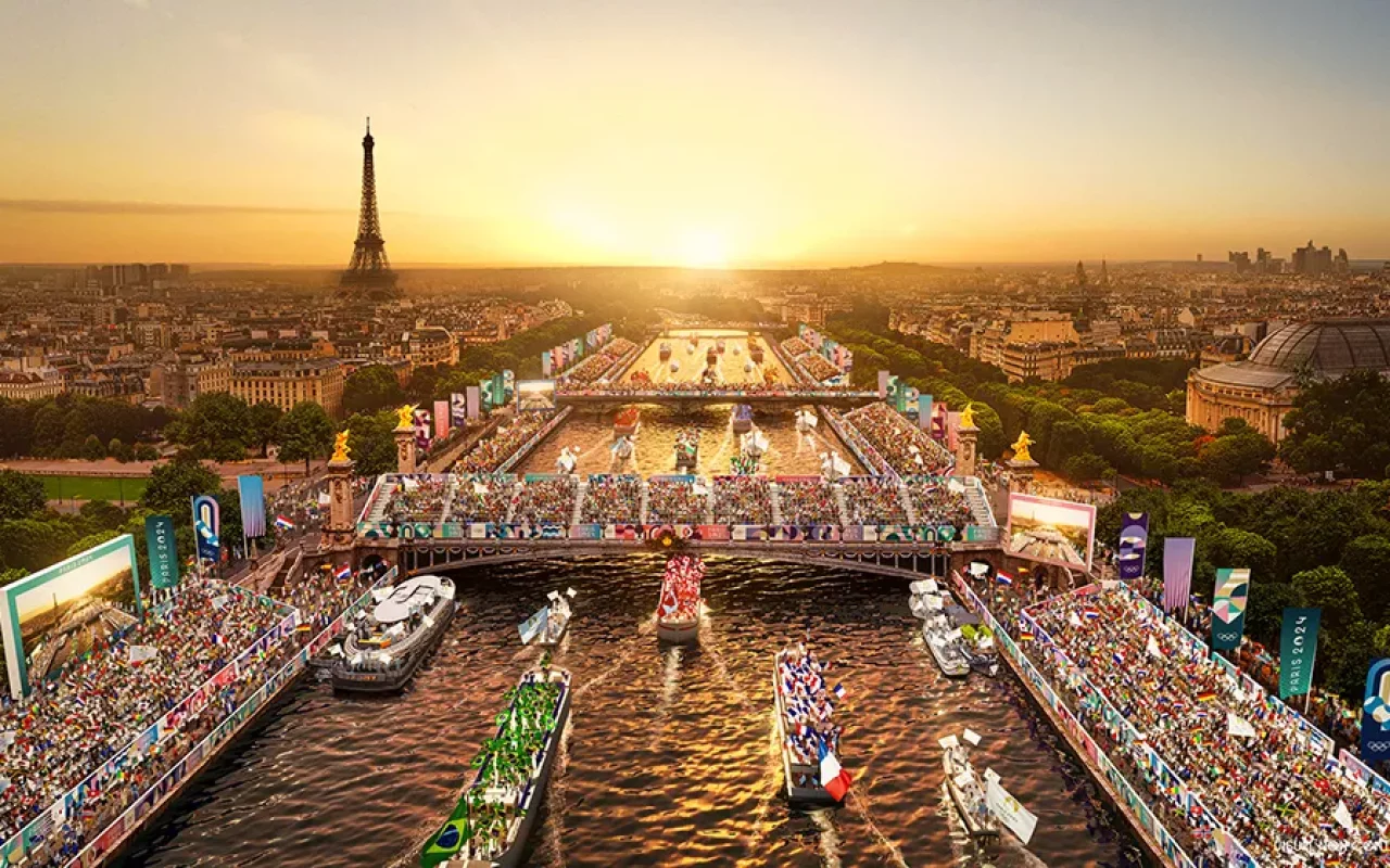 jl-paris-jo-paris-2024-ceremonie-ouverture Jeux olympiques paris 2024 cérémonie d'ouverture