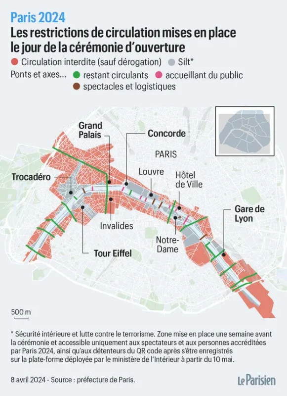 jl-paris-jo-paris-2024-circulation-zones JO PARIS 2024 - restrictions de circulation